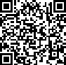 Law Pay Code