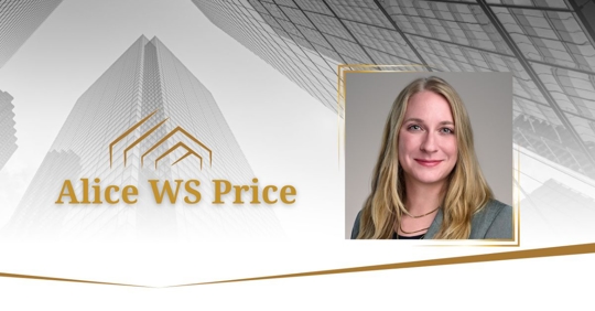Alice WS Price