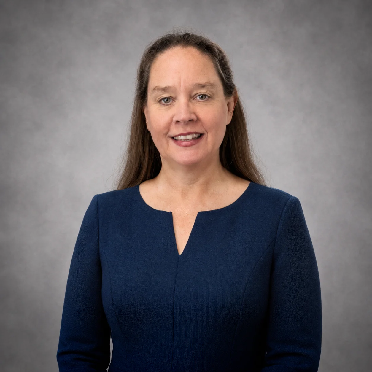 Ida  Pfiel Photo
