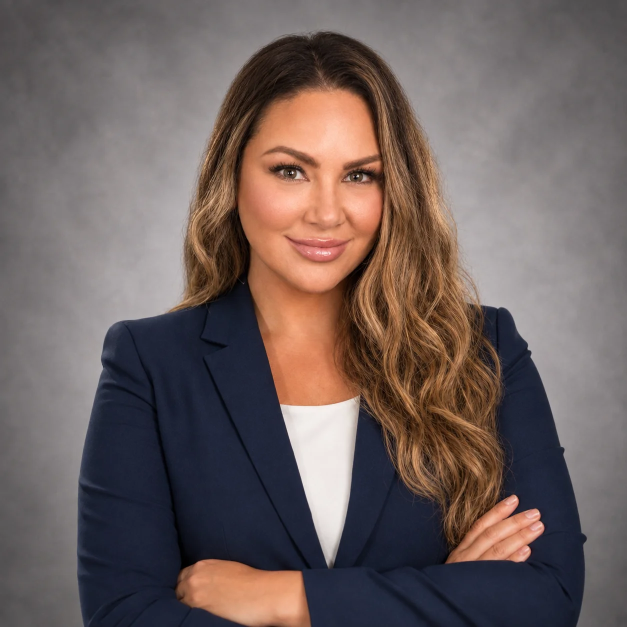 Lori  Ashley Photo