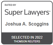 2022 Super Lawyers