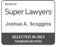 2023 Super Lawyers