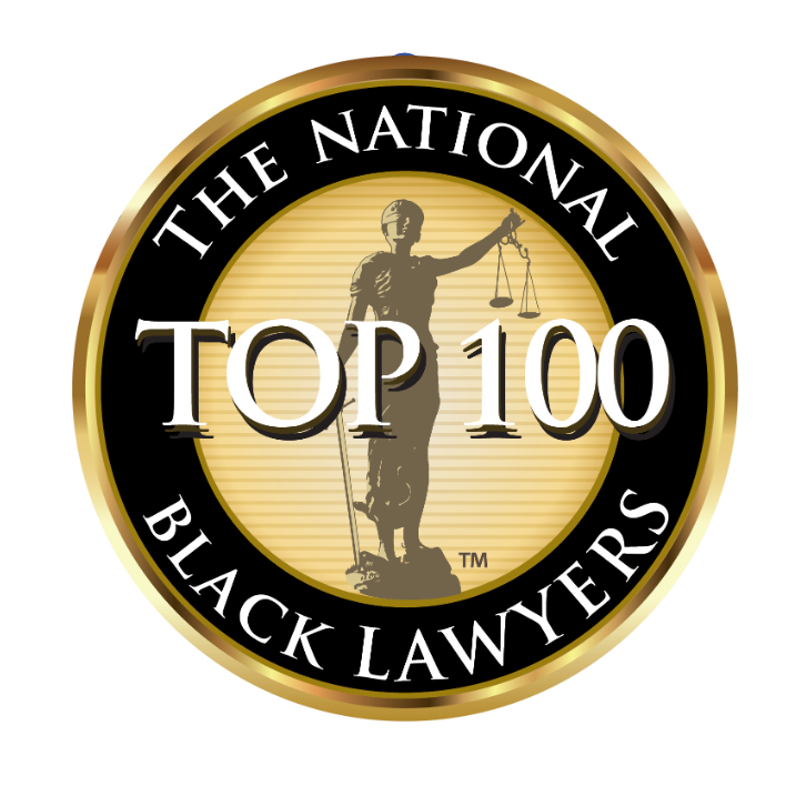 The National black lawyers 2026