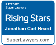 Rising Stars Beard