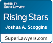 Rising Stars Scoggins