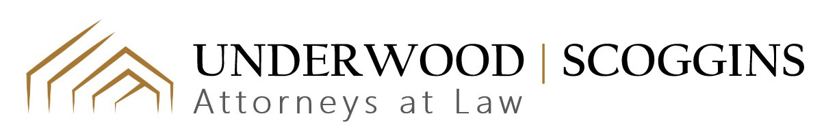 Underwood Scoggins